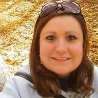 Winter Wishes and Snowflake Kisses by Mary Manners