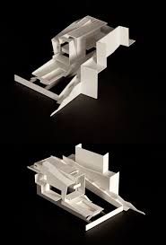 These card making tutorials are made with you in mind, to help you achieve the results that you want. Pin By Valeriegoodwinart On Super Models Architecture Model Making Architecture Model Conceptual Architecture