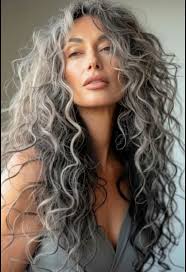 this young woman is ready to make wine