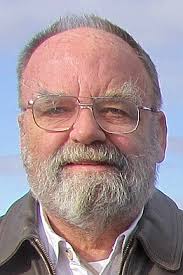 RESTAURANTS: The tapas at Capi's make more out of less