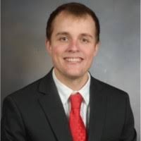 Matt Biggers Email & Phone Number