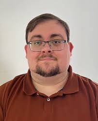 Prince George's Heritage Commission chair calls for more city support,  resources