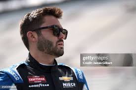 66 James Currey Stock Photos, High-Res Pictures, and Images