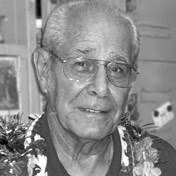 Wakefield Family Obituaries