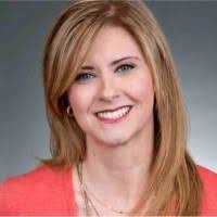 300+ "I'dell" profiles