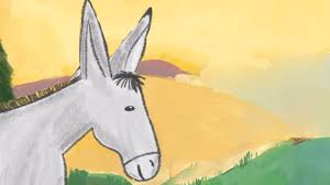 Durch das schildchen, das an dem engelskörper befestigt wird. Yprqtmaawjwx9m