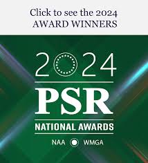 Doris Okechukwu Mbadiwe Archives