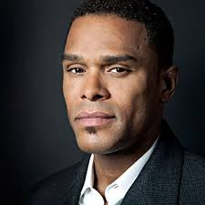 Sean Michael Dargan Concert Tickets