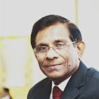 3600+ "Nimal" profiles