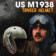 Las mejores ofertas en Reproducción de casco de artículos de colección de  Estados Unidos segunda guerra mundial