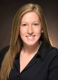 The City of Traverse City