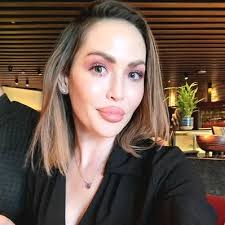 Marissa Stabler (@MarissaStabler)