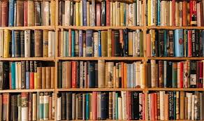 Buzzfeed editor keep up with the latest daily buzz with the buzzfeed daily newsletter! Literature Quiz Questions And Answers 15 Questions For Your Home Pub Quiz Express Co Uk