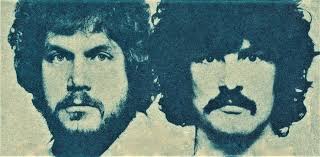 Bachman, Cummings United For Casa Loma Charity Concert