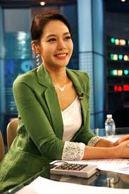 그런데 이때 아내의 반응이 놀라웠다. ë¯¸ë…€ ê¸°ìž ì•ˆí˜„ëª¨ ë³´ì•„í•˜ë‹ˆ ì¡°ë§Œê°„ Sbs ë‰´ìŠ¤ ì•µì»¤ ìžë¦¬ ê¿°ì°¨ê² ë„¤ Nes S Random Blogz