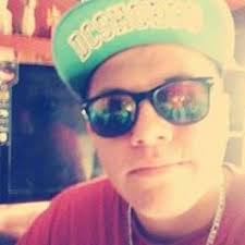 Stream Nicolás Paez 13 music