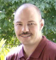 GLT Developers & Contributors