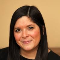 Courtney (O'Neil) Softye