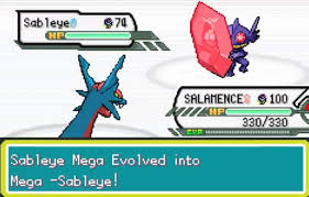 54 Unique Sableye Evolution Chart Home Furniture