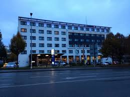 See 501 traveler reviews, 237 candid photos, and great deals for holiday inn express stuttgart airport, ranked #4 of 15 hotels in germany and rated 4 of 5 at tripadvisor. Holiday Inn Express Stuttgart Airport Leinfelden Echterdingen Telefon Adresse