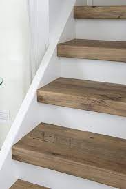 Pin On Stairways