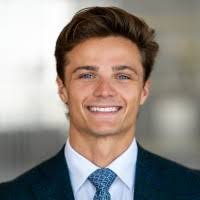 50+ "Womble" profiles