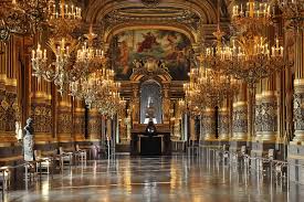 Foyer Wiktionary Here's a handy list of french text slang, acronyms, and abbreviations used in sms and chat! foyer wiktionary
