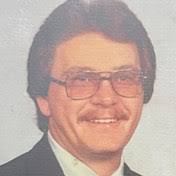 Spry Family Obituaries