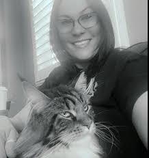 18 yrs old girl SLE nephropathy