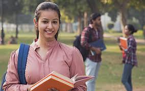 Ranked 35 in the world as per financial times 250 mba rankings 2018. 40 Popular Tier 2 Mba Colleges You Can Apply To