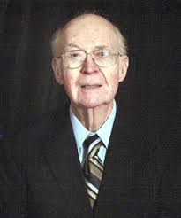 Search Richard Farley Obituaries and Funeral Services