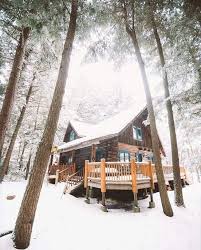 Maybe you would like to learn more about one of these? Cabin Things Idea S Facebook