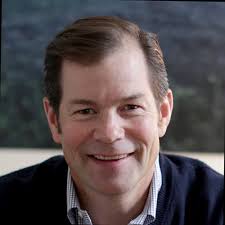 Sierra Stanford Email & Phone Number