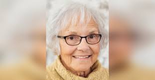 Obituary information for Karen Alberta Rockhold