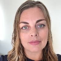 30+ "Janine Muller" profiles