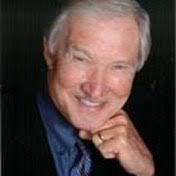 Search William Mathews Obituaries and Funeral Services