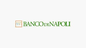 Ottenere prestiti personali banco di napoli è concesso ai lavoratori dipendenti privati, che cercano liquidità per far fronte ai loro progetti di vita. History Banco Di Napoli Intesa Sanpaolo