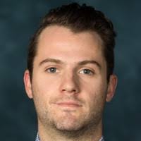 6100+ "Piazza" profiles