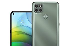 The information on this website is provided on as is, as available basis without warranty of any kind. Motorola Moto G9 Power Price Specs Choose Your Mobile