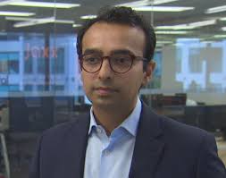 Toronto and Vancouver tech insiders weigh in