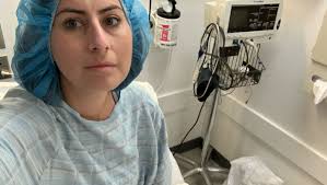 Fundraiser for Haryn De Leon by Anais Ziae-Mohseni : Haryn's medical &  recovery fund!