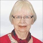 SISTER HIXSON Obituary (1935