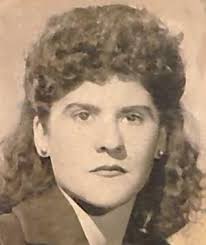 Concepcion Torres Obituary (2014)