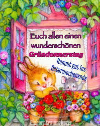 The night of maundy thursday is the night. á… Grundonnerstag Bilder Grundonnerstag Gb Pics Gbpicsonline