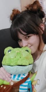 I need name suggestions! (Theodore and Benjamin are taken) Update: his name  is Professor Winston P. Hoppington