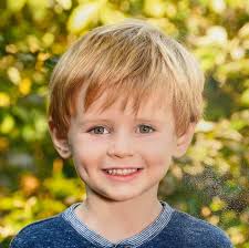 Amanda Bailey and Jacob Stephens' Wedding Website