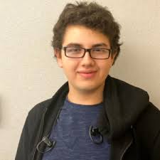 Pros&Conversation: Celebrate literacies of belonging.