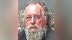 Walmart gives self-care kits to domestic violence survivors ahead of  Mother's Day