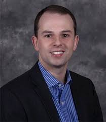 Baton Rouge Health District Staff