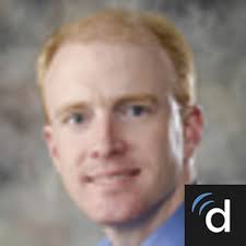 Dr. Mortimer Poncz, MD